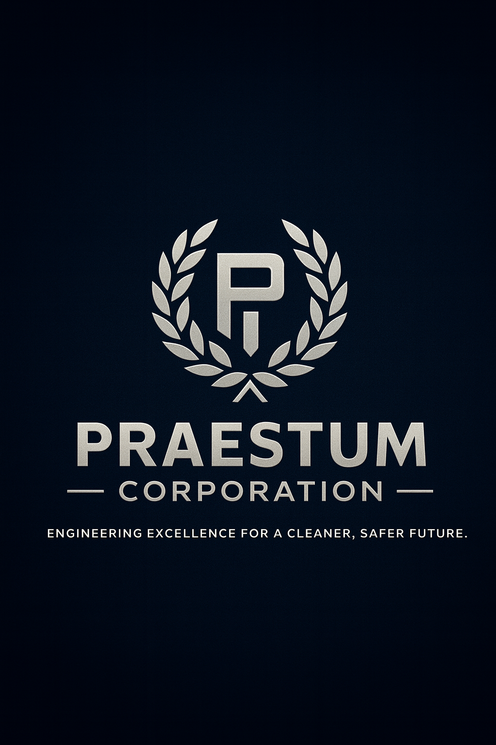 praestum.com